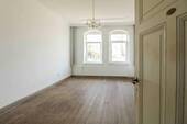 Zimmer - 8 Zimmer Einfamilienhaus in Bad Nenndorf