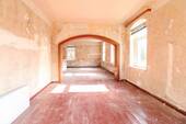 Zimmer - 