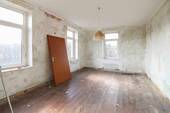 Zimmer - 