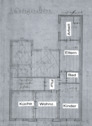 Plan.png - 