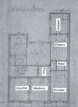 Plan.png - 