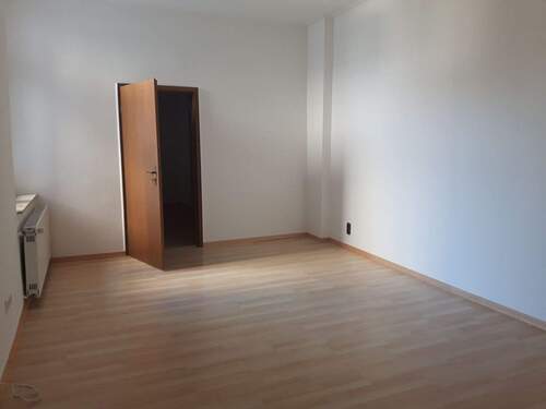 015.jpg - 4 Zimmer Etagenwohnung zur Miete in Gladbeck