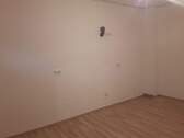 010.jpg - Etagenwohnung mit 115,00 m&sup2; in Gladbeck zur Miete