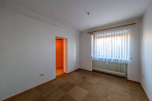 Zimmer EG - 