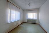 Zimmer OG - 