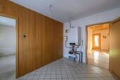 Zimmer OG - 