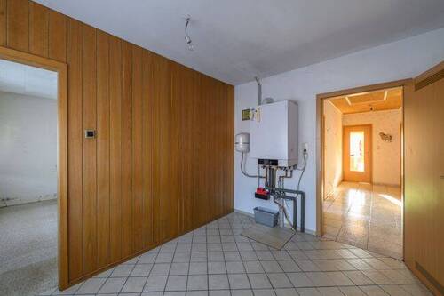 Zimmer OG - 