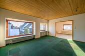 Wohn- und Esszimmer - 