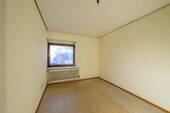 Zimmer im OG - 