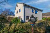 Seitenansicht - 
