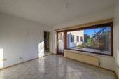 Zimmer EG - 