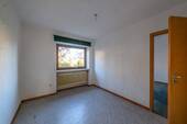 Zimmer EG - 