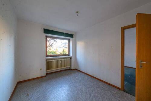 Zimmer EG - 