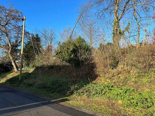 Bild 3 - Grundstück in Waldbröl