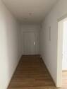 Diele - 