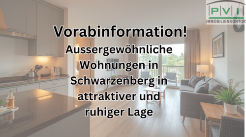 Vorabinformation! Aussergewöhnliche Wohnungen in S - tolle Lage. energetisch top saniert, im Dachgeschoss 4 Zimmer