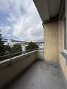 Balkon 2 - 