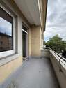 Balkon 2 - 