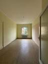 Zimmer 2 - 