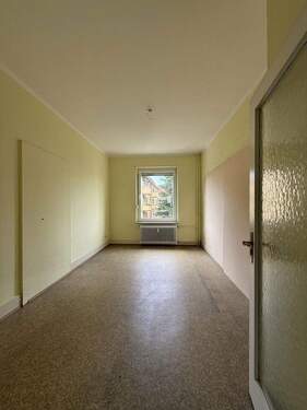 Zimmer 2 - 