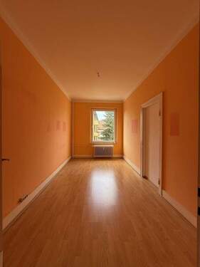 Zimmer 3 - 