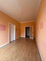 Zimmer 3 - 