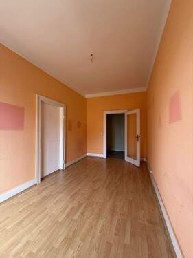Zimmer 3 - 