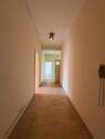 Flur - 