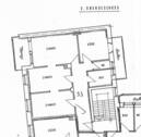 Bild 18 - 