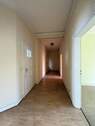 Flur - Charmante 3-Zimmer-Wohnung in der begehrten Heidelberger Weststadt