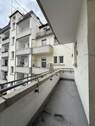 Balkon Küche - 