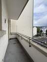 Balkon Küche - 