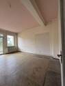 Zimmer 1 - 