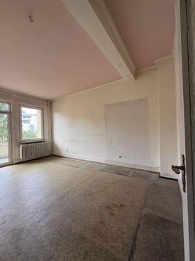Zimmer 1 - 