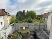 Bild 4 - Etagenwohnung mit 68,00 m² in Münster zum Kaufen