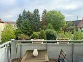 Bild 5 - 