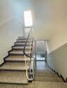 Bild 6 - 