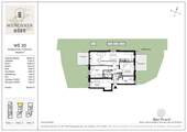Vertriebsgrundrisse_Münchner Höfe_Haus 2_WE20 - 