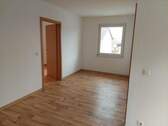Innenfoto OG-Wohnung EFH/ZFH (1) - 