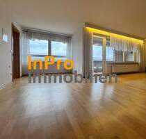 +++ Große 6-Zimmer-Wohnung in Metzingen