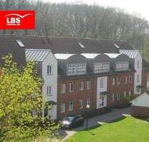 Burgdamm! Atemberaubende 2-Zimmer in Bestlage in Lesum-Nähe! - Bremen Burg-Grambke