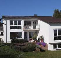 Großzügiges, modernisiertes Haus in sonniger Südlage - Tübingen Waldhäuser