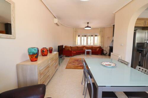 Bild 11 - 