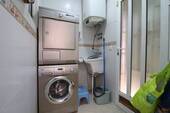 Bild 14 - 