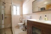 Bild 18 - 