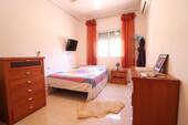 Bild 19 - 