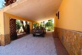 Bild 23 - 