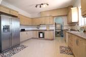 Bild 3 - 4 Zimmer Einfamilienhaus in Catral