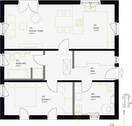 Grundriss (frei planbar) - 