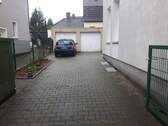 20200310_103913.jpg - 